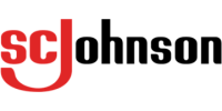 SC Johnson