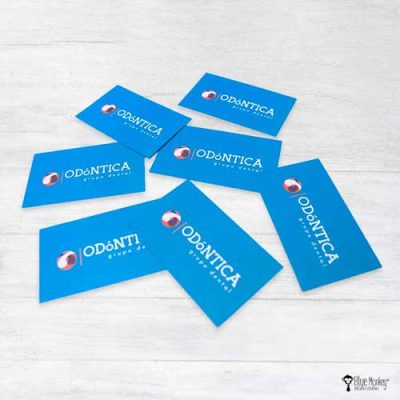"Tarjetas de presentación", "Tarjetas de presentación personal", "Tarjetas de presentación bogotá"," Tarjetas de presentación elegantes", "Tarjetas de presentación de odontologia"