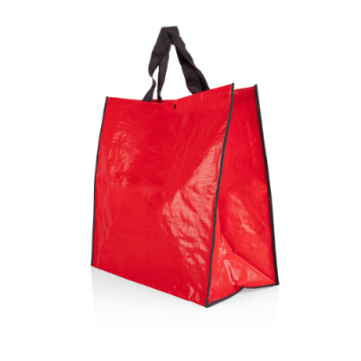 bolsa alicia
