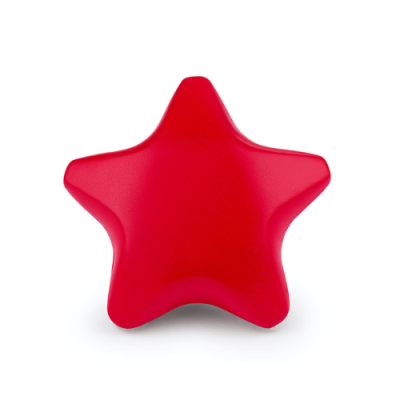 estrella antiestres
